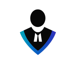 VirtualVakil - AI Legal Assistant Platform